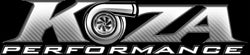 Koza Automotive and Performance