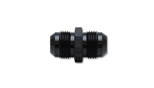 Vibrant Performance Union Fittings 10233