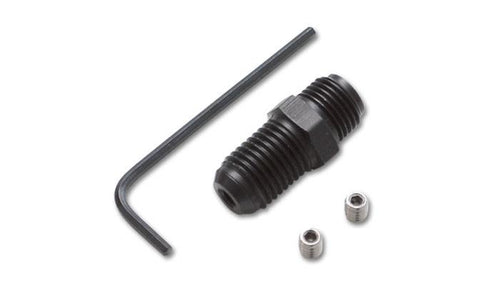 Vibrant Performance Oil Restrictor Fitting Kits 10289