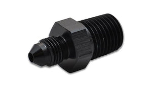 Vibrant Performance AN to NPT Adapter Fittings 10293