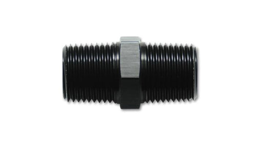 Vibrant Performance Union Fittings 10370