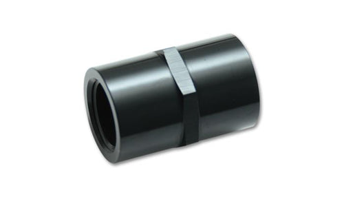 Vibrant Performance Pipe Couplers 10381