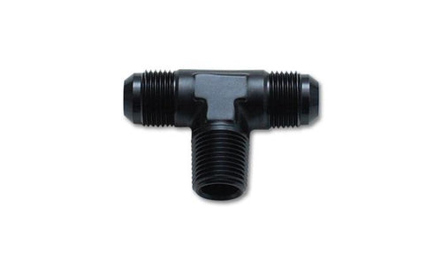 Vibrant Performance Tee Adapter Fittings 10460
