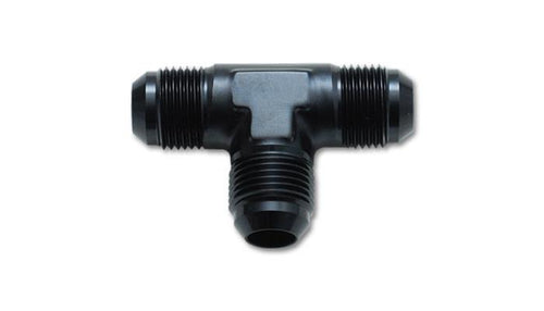 Vibrant Performance Tee Adapter Fittings 10481