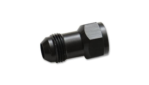 Vibrant Performance Union Fittings 10587