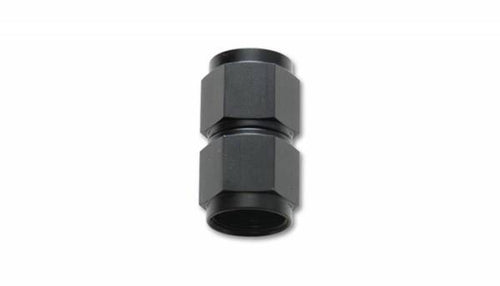Vibrant Performance Union Fittings 10705