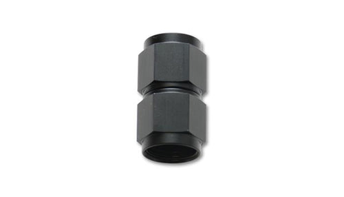Vibrant Performance Reducer Fittings 10709