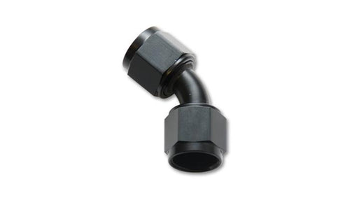 Vibrant Performance Union Fittings 10715