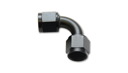 Vibrant Performance Union Fittings 10732