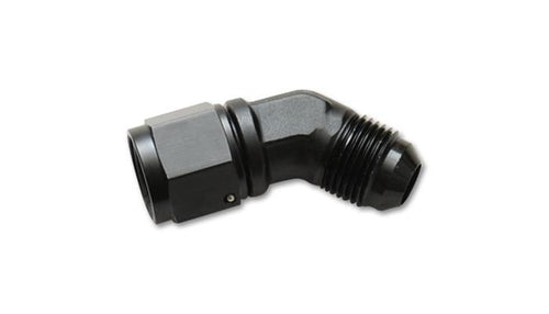 Vibrant Performance Union Fittings 10773