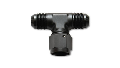 Vibrant Performance Tee Adapter Fittings 10791