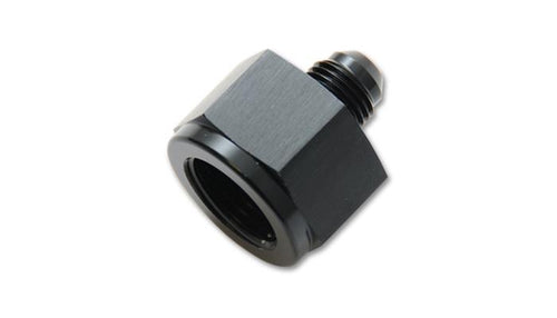 Vibrant Performance Reducer Fittings 10837