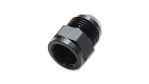 Vibrant Performance Expander Adapter Fittings 10843