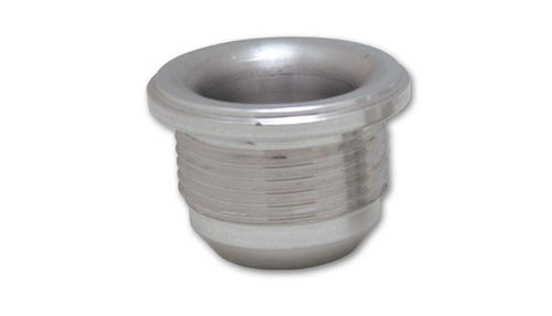 Vibrant Performance Weld Bungs 11156