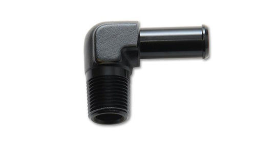 Vibrant Performance NPT to Nipple Fittings 11232