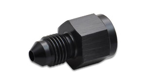 Vibrant Performance AN to NPT Adapter Fittings 11309