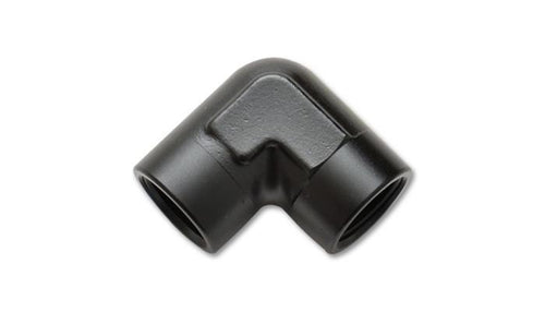 Vibrant Performance Union Fittings 11320