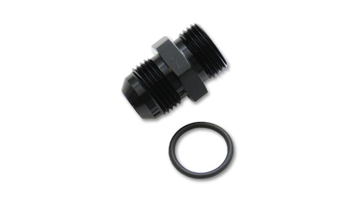 Vibrant Performance O-Ring to AN Adapter Fittings 16821