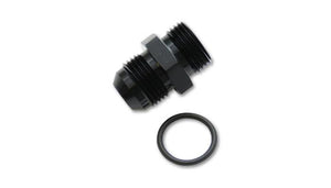 Vibrant Performance O-Ring to AN Adapter Fittings 16826