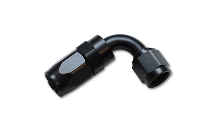 90-Degree Hose End Fitting -10AN 21910