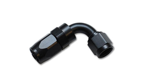 Vibrant Performance Hose End Fittings 21920