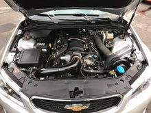 Load image into Gallery viewer, Koza Performance 2015-2017 Chevy SS Turbo Kit